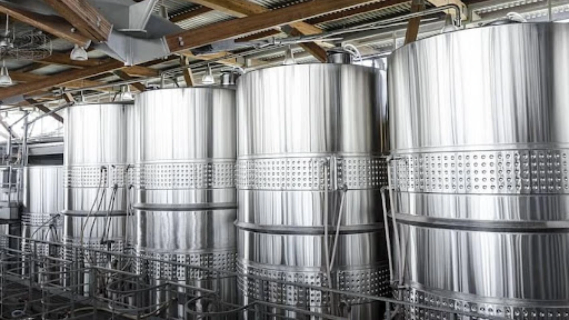 QUÍMICOS ESPECIALES